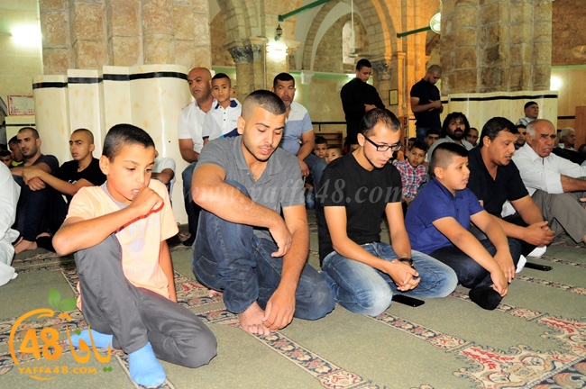 3omray 3eid ramla (46).JPG